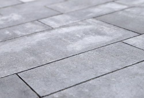 Zámková dlažba PREMAC Voltana